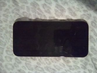 Iphone 16 Pro Max 512GM