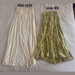 Womens Clothing Bundle 