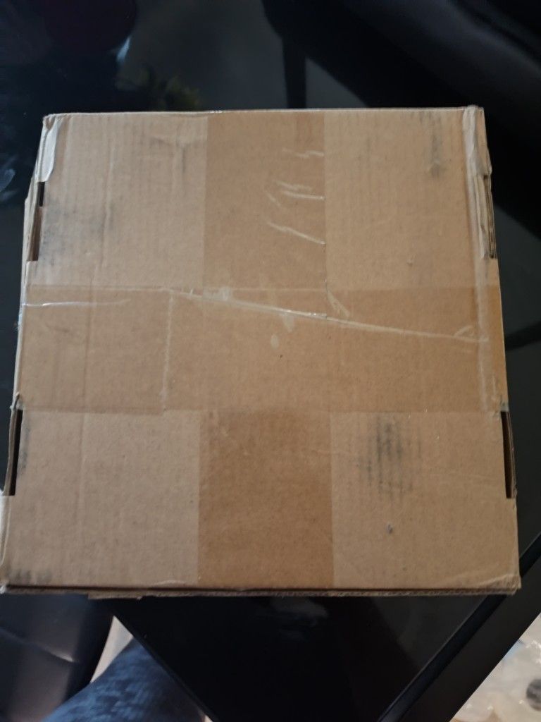 Nissan Maxima 2012 Coil Pack And Spartplugs