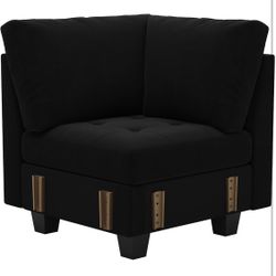 Corner Sofa Chair