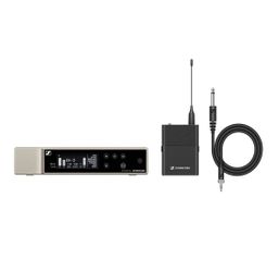Sennheiser EW-D CI1 Instrument SET (Q1-6)