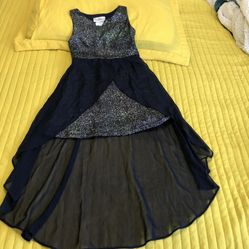 Rare Editions Dress For Girls Size 7 For Girls . Perfect Conditions 