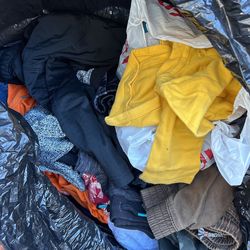 Kids Clothes