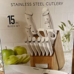 Cuisinart 🔪Classic 