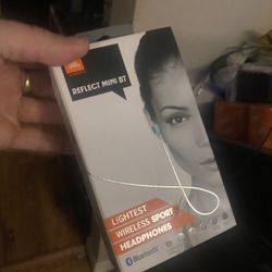 Jbl Bluetooth Earbuds 