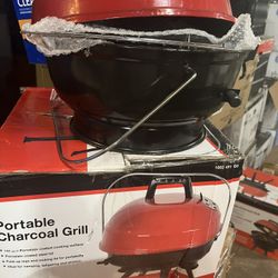 Grill 