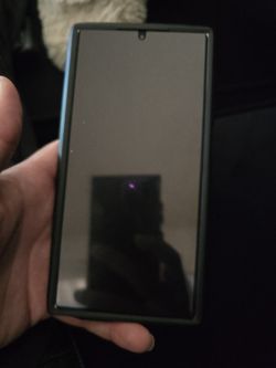 S25 Ultra 256gb