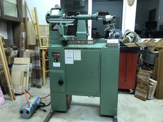 Woodfast m410 on sale