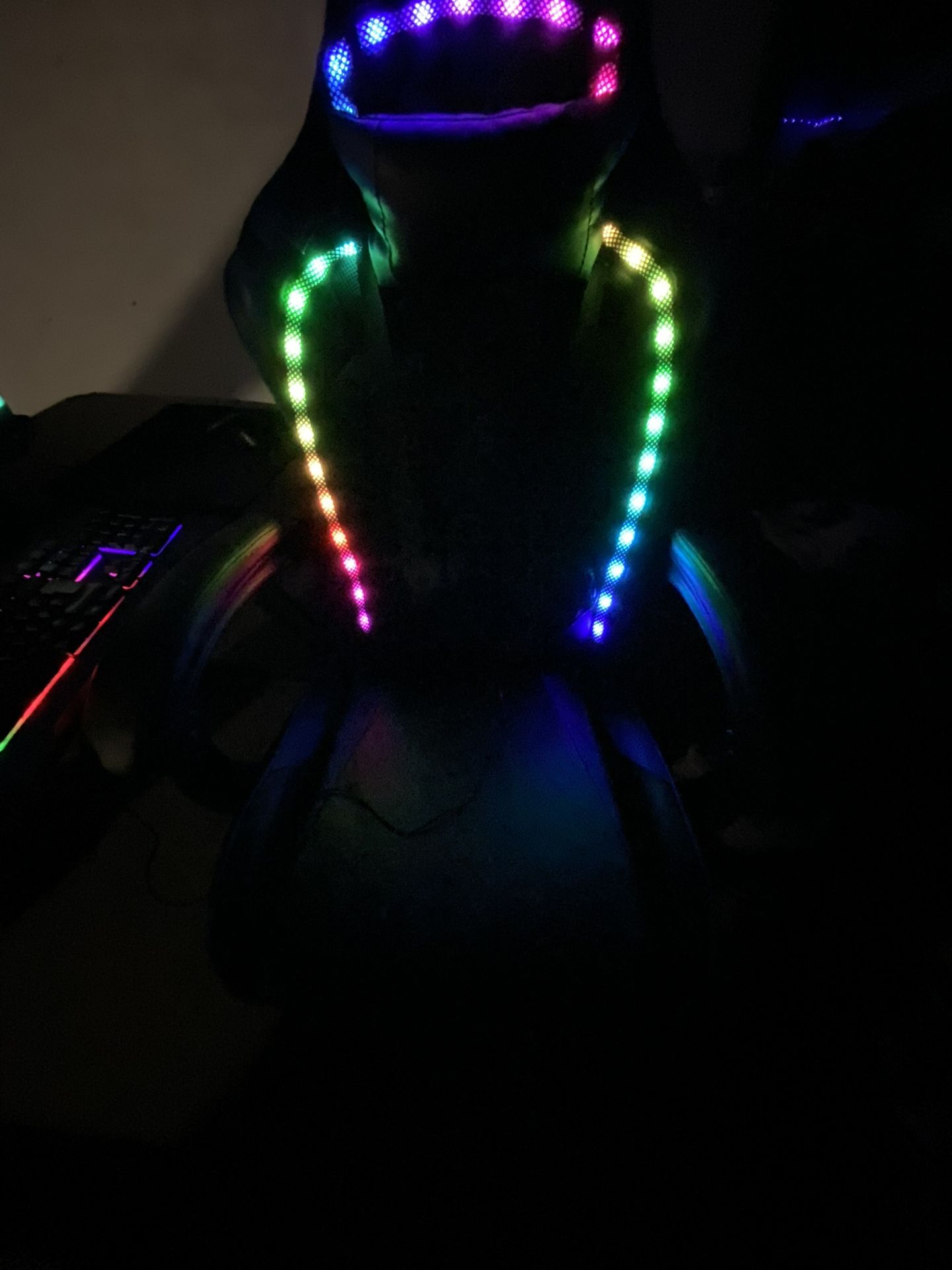 Gaming Chair