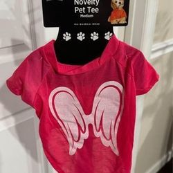 New Pet Costume Size M just $5 xox