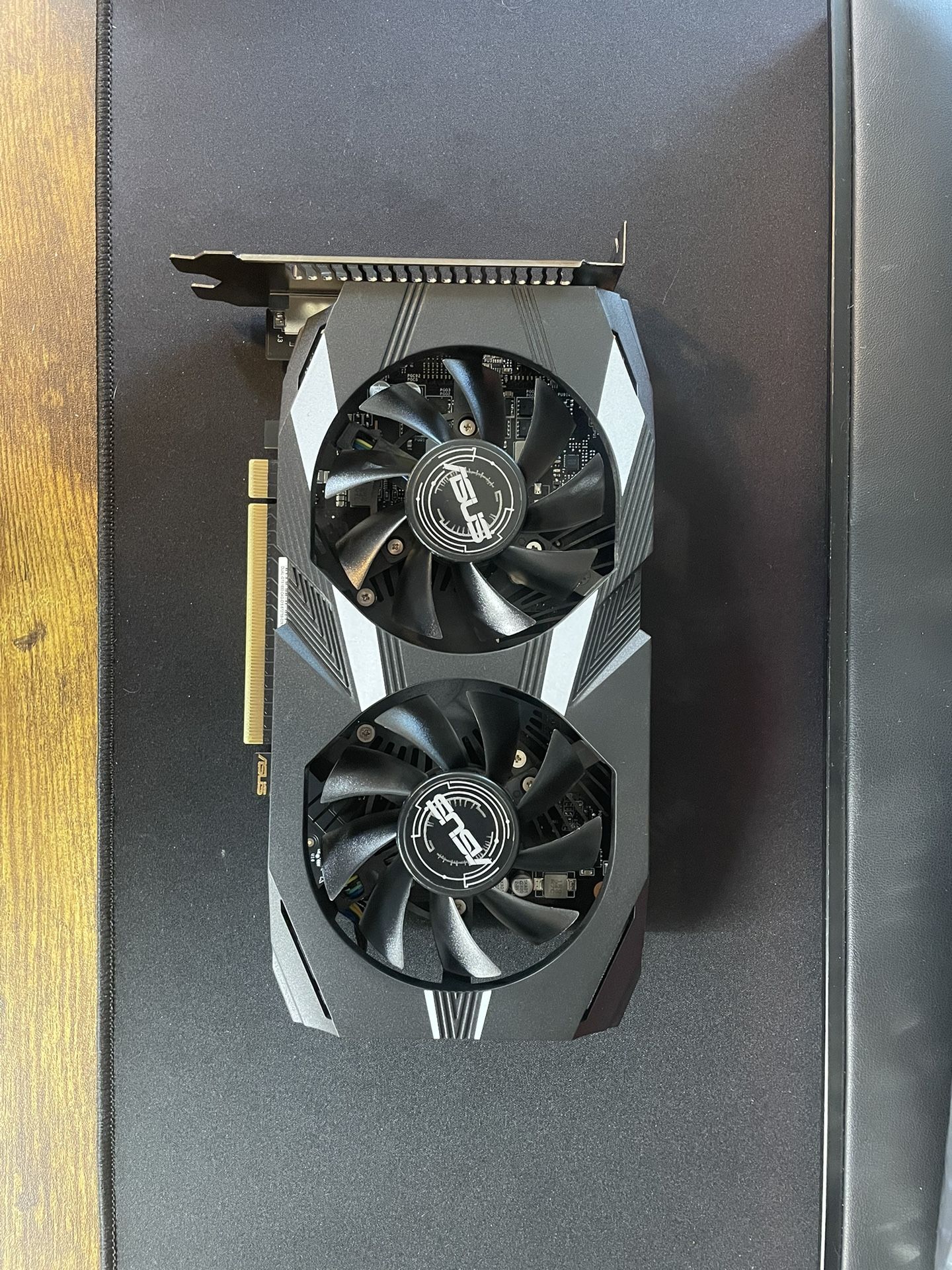 DUAL-GTX1650-O4G