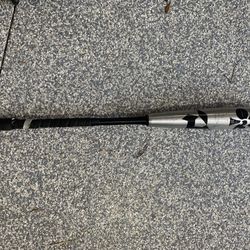 Demarini- The Goods 32/29