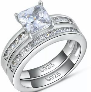 New And Used Wedding Rings For Sale In Fort Worth Tx Offerup
