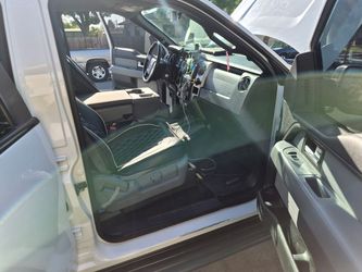 Ford F-150 4×4 $8500 or best offer