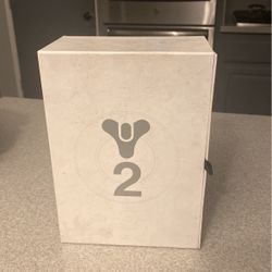 Destiny 2