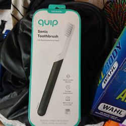 Quip