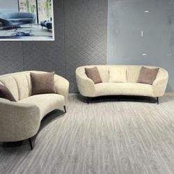 2 Pc Set