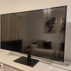 Vizio 55 Inch 1080p