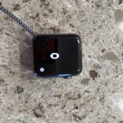 Apple Watch Series 3 