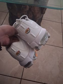 Nike sz 12