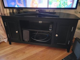TV Stand Cabinet