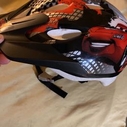 Children Helmet
