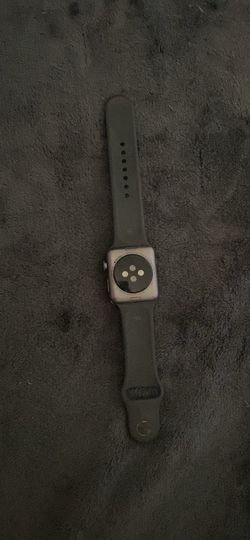 Apple Watch-Series 3