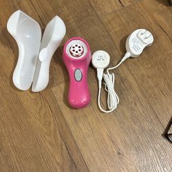 Clarisonic Mia 2