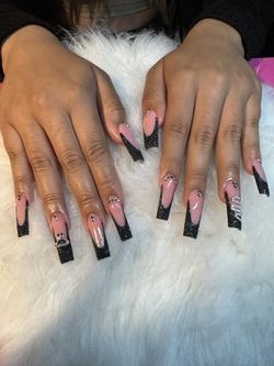 Full Set