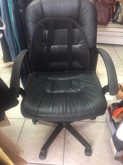 Chair
