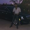 Jonathan Saldana