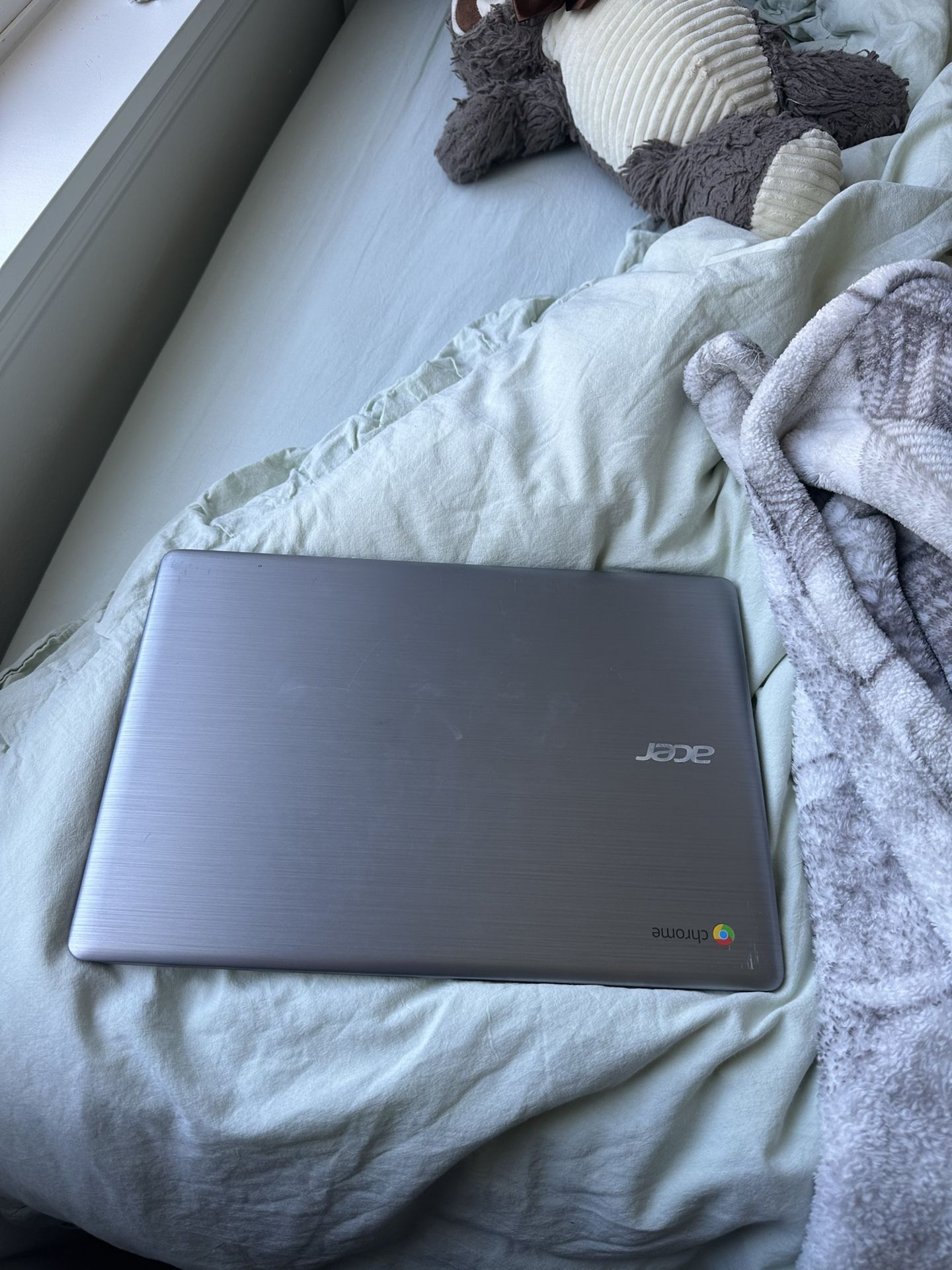 Acer Chromebook 13