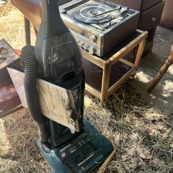 Free Miscellaneous items