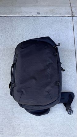 55 L Eagle Creek Travel Tour Pack