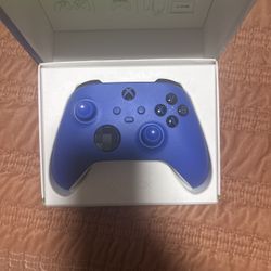 Brand New Never Used XBOX Controller 