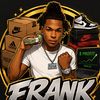 Frank W