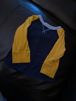 Baby Gap