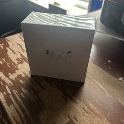 Airpod pros