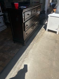 Garage sale today and tomorrow