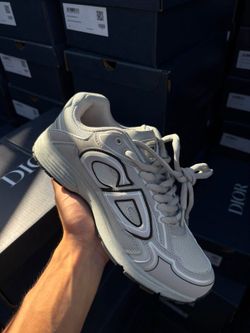 B30 Dior