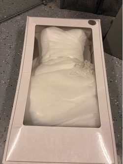 Make an Offer