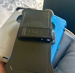Cell Phone cases