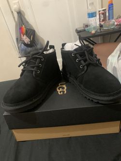 Uggs Boots Brand New