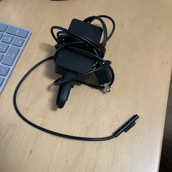 Microsoft Surface Power Supply, Barely Used