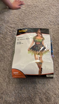 Costume