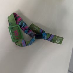 Dreamstate 2 day Pass 