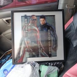 Graphic 3d Like Photos For Theater Room Etc