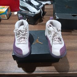 Jordans