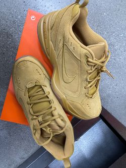 Men’s Nike