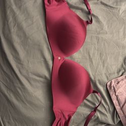 Victoria secret Bra 38DD